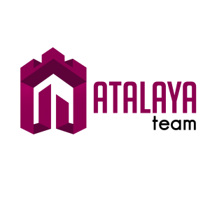 Atalaya team